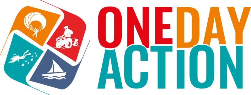 OneDayAction-Logo2-2023-e1691363878652.png