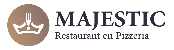 Logo-Majestic-restaurant-horizontaal