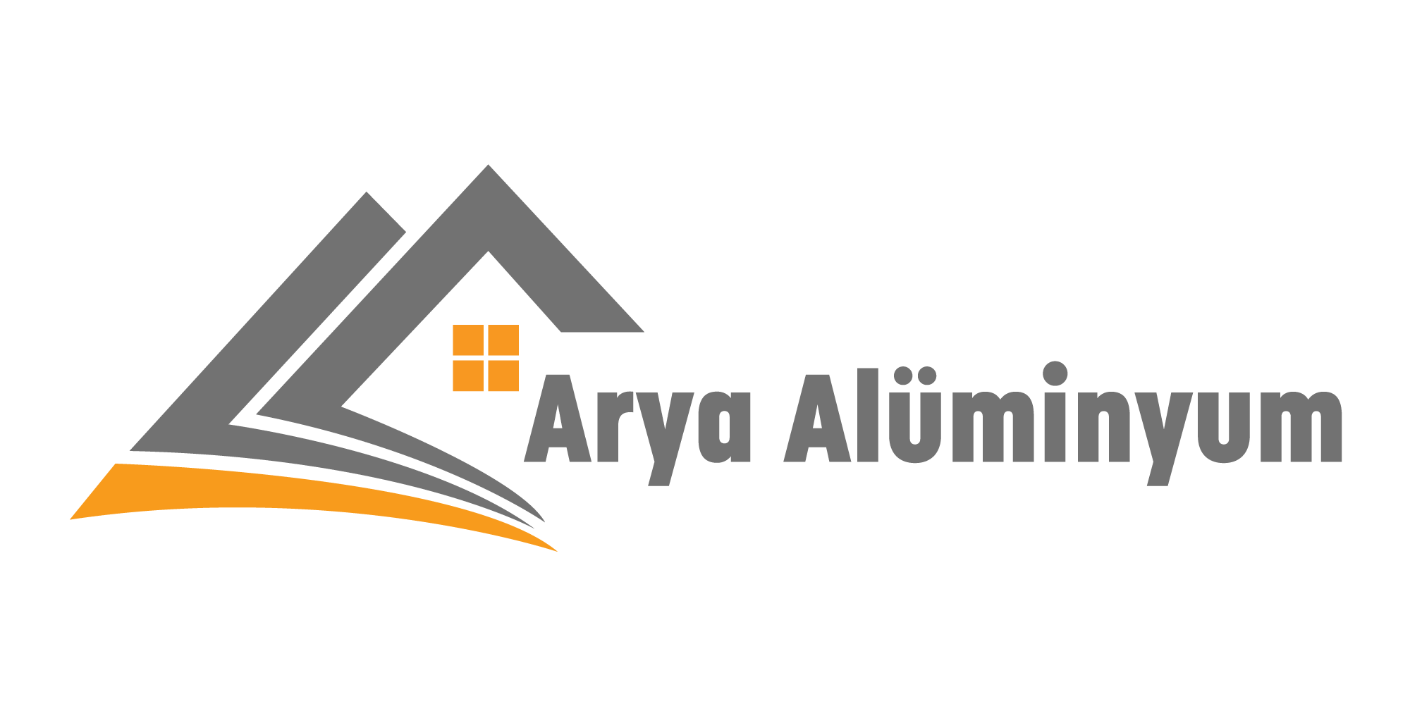 arya-aluminyum-logo